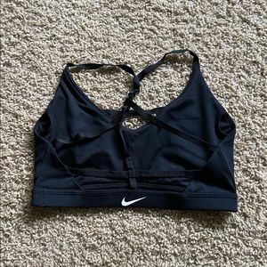 Nike SportsBra